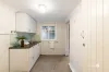 103 Plumer Street, Sherwood, Qld 4075-Image