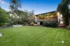 103 Plumer Street, Sherwood, Qld 4075-Image
