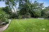 103 Plumer Street, Sherwood, Qld 4075-Image