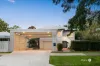 103 Plumer Street, Sherwood, Qld 4075-Image