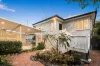 103 Plumer Street, Sherwood, Qld 4075-Image