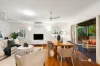 103 Plumer Street, Sherwood, Qld 4075-Image