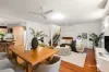 103 Plumer Street, Sherwood, Qld 4075-Image