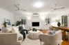 103 Plumer Street, Sherwood, Qld 4075-Image