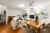 103 Plumer Street, Sherwood, Qld 4075-Image