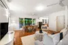 103 Plumer Street, Sherwood, Qld 4075-Image