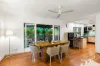 103 Plumer Street, Sherwood, Qld 4075-Image