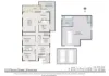 103 Plumer Street, Sherwood, Qld 4075-Floorplan