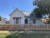 103 Polaris Street, Temora, NSW 2666