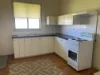 103 Polaris Street, Temora, NSW 2666-Image