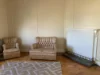 103 Polaris Street, Temora, NSW 2666-Image