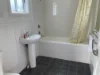 103 Polaris Street, Temora, NSW 2666-Image