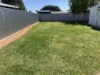 103 Polaris Street, Temora, NSW 2666-Image