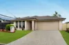 103 Portal Street, Oxley, Qld 4075