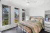 103 Portal Street, Oxley, Qld 4075-Image