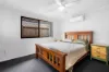103 Portal Street, Oxley, Qld 4075-Image