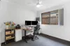 103 Portal Street, Oxley, Qld 4075-Image