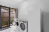 103 Portal Street, Oxley, Qld 4075-Image