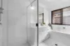 103 Portal Street, Oxley, Qld 4075-Image