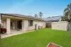 103 Portal Street, Oxley, Qld 4075-Image