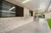 103 Portal Street, Oxley, Qld 4075-Image