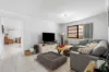 103 Portal Street, Oxley, Qld 4075-Image
