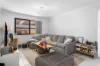 103 Portal Street, Oxley, Qld 4075-Image