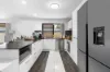 103 Portal Street, Oxley, Qld 4075-Image