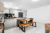 103 Portal Street, Oxley, Qld 4075-Image