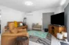 103 Portal Street, Oxley, Qld 4075-Image