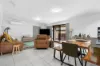 103 Portal Street, Oxley, Qld 4075-Image