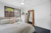 103 Portal Street, Oxley, Qld 4075-Image