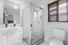 103 Portal Street, Oxley, Qld 4075-Image