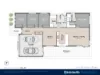 103 Portal Street, Oxley, Qld 4075-Floorplan