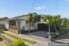 103 Power Road, Doveton, Vic 3177