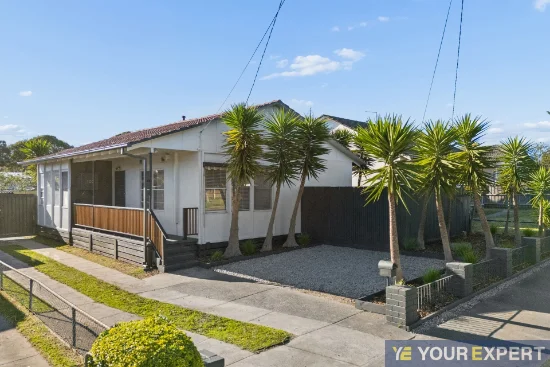 103 Power Road, Doveton, Vic 3177