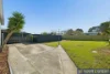 103 Power Road, Doveton, Vic 3177-Image