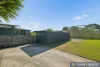 103 Power Road, Doveton, Vic 3177-Image