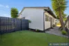103 Power Road, Doveton, Vic 3177-Image