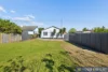 103 Power Road, Doveton, Vic 3177-Image