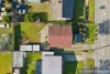 103 Power Road, Doveton, Vic 3177-Image