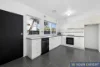 103 Power Road, Doveton, Vic 3177-Image