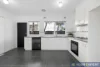 103 Power Road, Doveton, Vic 3177-Image