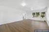103 Power Road, Doveton, Vic 3177-Image