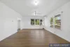 103 Power Road, Doveton, Vic 3177-Image