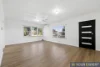 103 Power Road, Doveton, Vic 3177-Image