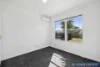 103 Power Road, Doveton, Vic 3177-Image