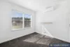 103 Power Road, Doveton, Vic 3177-Image