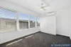 103 Power Road, Doveton, Vic 3177-Image