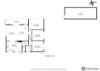 103 Power Road, Doveton, Vic 3177-Floorplan